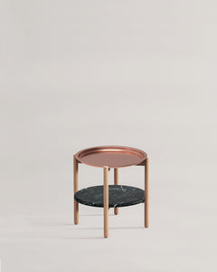 Hirundo (40% Discount)