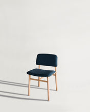 Kiki (40% Discount)