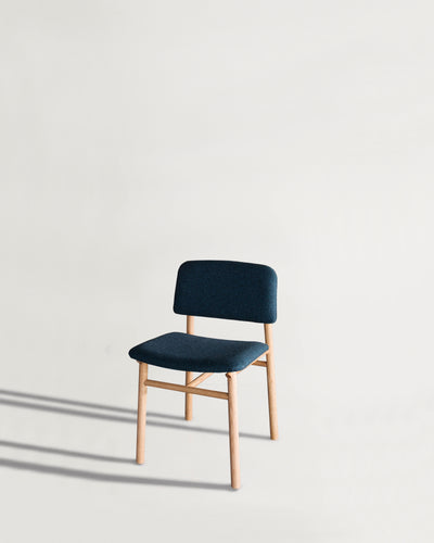 Kiki (40% Discount)