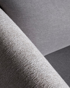 Paffe, Daybed Plus
