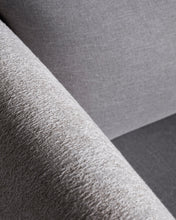 Pure Paffe, Daybed