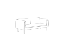 Paffe, 2S Plus