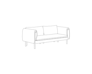 Paffe, 2S Plus