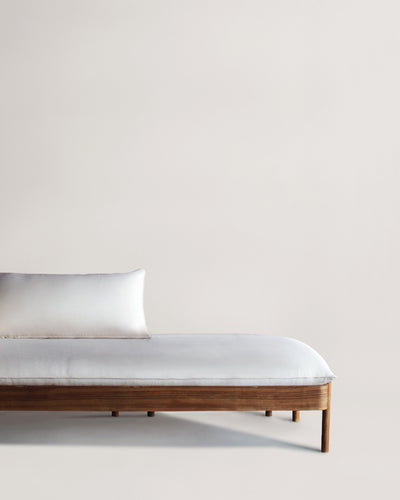Paffe, Daybed Plus