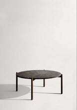 Pila 1T, Large