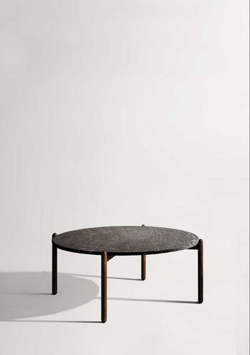 Pila 1T, Large