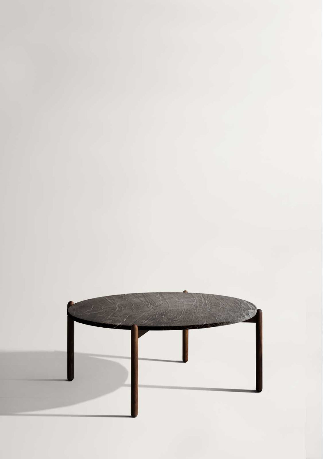 Pila 1T, Large