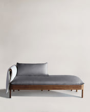 Paffe, Daybed Plus