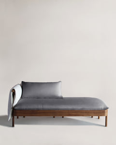 Paffe, Daybed Plus
