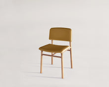 Kiki (40% Discount)