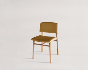 Kiki (40% Discount)